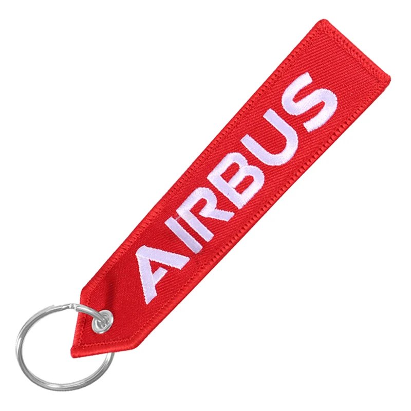 Airbus